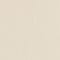 CREME