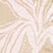 BEIGE/ WEISS