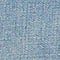 352 vintage blue
