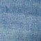 352 vintage blue