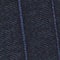 394 navy