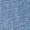 353 blue denim