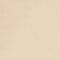 270 Light Beige                270