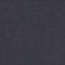 402 Dark Blue                  402