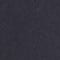 402 Dark Blue                  402