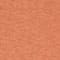 DARK ORANGE