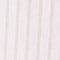 WEISS/ BEIGE