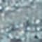 BLUE GRAY