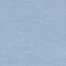 HELLBLAU