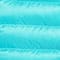 NEONBLAU