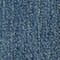 420 NAVY BLUE