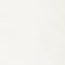 1700 WHITE