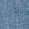 4646 DENIM BLUE