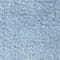 4000 LIGHT BLUE