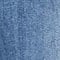4646 MID BLUE