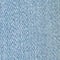 4646 MID BLUE