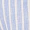 BLUE/ WHITE