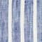 BLAU/ WEISS