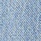104611 Light blue washed