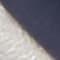 SILBER/ DUNKELBLAU