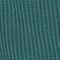 TEAL/ WHITE