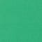 GREEN/ WHITE