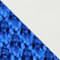 BLAU/ WEISS