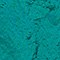 PETROL
