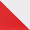 ROT/ WEISS