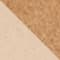 CAMEL/ NUDE/ ECRU