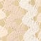 CREAM/ ECRU/ BEIGE