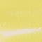YELLOW/ CREAM