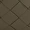 CYPRESS / MUSE BRASS