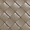 LIMESTONE / MUSE BRASS