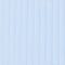 HELLBLAU