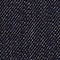 S9090 DARK BLUE