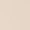 CREME