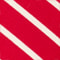 ROT/ WEISS
