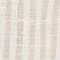 BEIGE/ ECRU