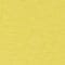 YELLOW/ BLUE/ RED