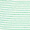 ECRU/ GREEN