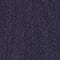 DARK BLUE/ WHITE