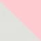 ECRU/ BEIGE/ PINK