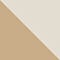 ECRU/ BEIGE/ CREME