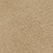 BEIGE/ ECRU