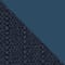 DUNKELBLAU/ BLAU