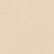 CREME