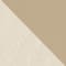 CREME/ ECRU/ BEIGE