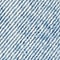 HELLBLAU