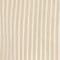 WEISS/ BEIGE